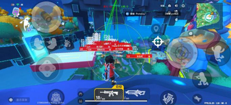 Random Image